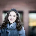 Zuzanna